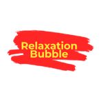 Relaxation Bubble