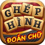 Ghép Hình Đoán Chữ