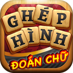 Ghép Hình Đoán Chữ