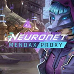 NeuroNet: Mendax Proxy