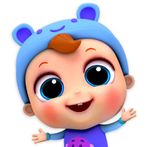Kids' Premium Puzzle World