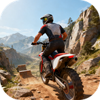 Bike Stunts 3D: Bike Race Game