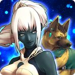RPG Astral Frontier with Ads