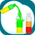 Saver Apps and Games Studio