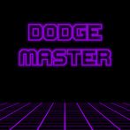 Dodge Master