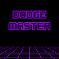 Dodge Master