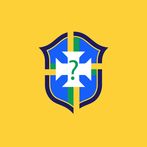 Logos Times do Brasil