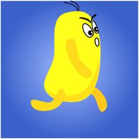 Boolet Adventures - Offline Ga