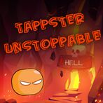 Tappster Unstoppable