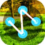 Word Connect- Word Link Puzzle