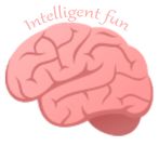 Intelligent fun