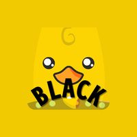 Black Duck