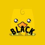 Black Duck