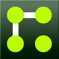 Dots Link Connect Puzzle