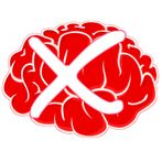 Xtreme Memory - Colors Memory 