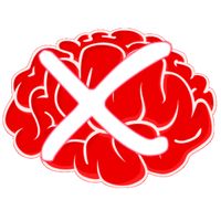 Xtreme Memory - Colors Memory 