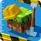 Build Battle Craft