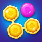 Tile Match - Color Link Puzzle
