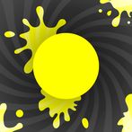 ПУТЬ КРАСКИ