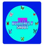 يويو صائد الفراشات