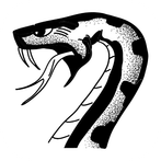 Snake+ Challenge