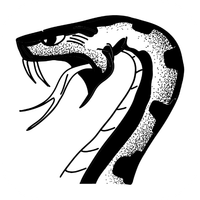 Snake+ Challenge