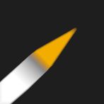 Dash & Fall - The Game