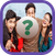 Apdin Apps