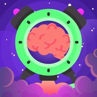 Brain Traveler - Brain Test &