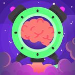 Brain Traveler - Brain Test & 