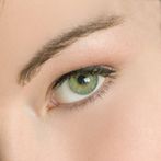 Lisle Engle Heavy Distance