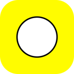 SnapBall