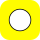 SnapBall