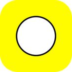 SnapBall