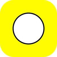 SnapBall