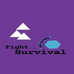 Fighting Game