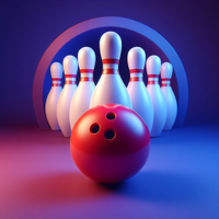 Bowling - PBA Bowling Crew 3D