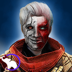 Paranormal Files: Enjoy the Shopping