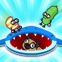 Surviv'Hole