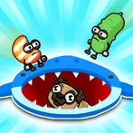 Surviv'Hole