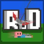 Run or Die! - endless running 