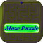 Runner - maze puzzle 3D