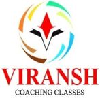 Viransh Coaching Classes