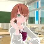 School Days Simulator