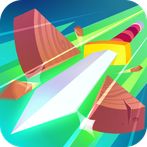 Knife Dash