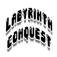 Labyrinth Conquest