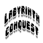 Labyrinth Conquest