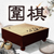 A9APP