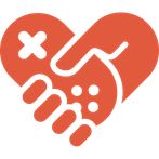 Play Against Cancer !