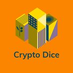 Crypto Dice